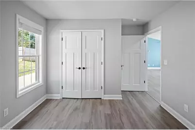 122 Fosstorall Road, King, NC 27021 - Photo 21