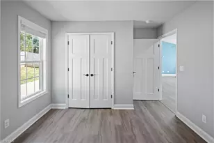 122 Fosstorall Rd, King, NC 27021 - Photo 21