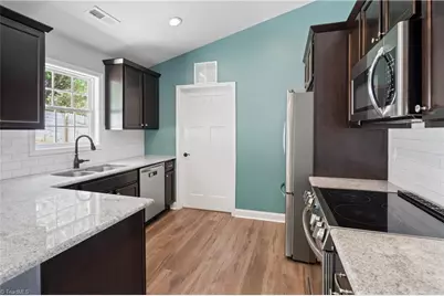 122 Fosstorall Road, King, NC 27021 - Photo 11