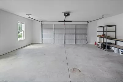 122 Fosstorall Road, King, NC 27021 - Photo 23