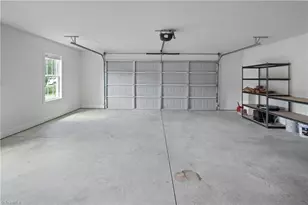 122 Fosstorall Rd, King, NC 27021 - Photo 23