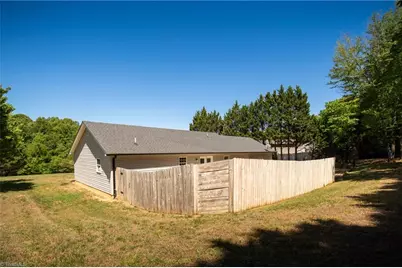 122 Fosstorall Road, King, NC 27021 - Photo 29