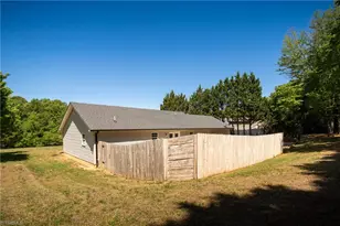 122 Fosstorall Rd, King, NC 27021 - Photo 29