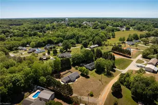 122 Fosstorall Rd, King, NC 27021 - Photo 31