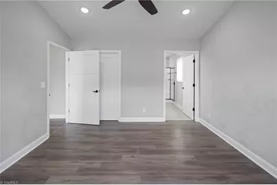 122 Fosstorall Road, King, NC 27021 - Photo 15