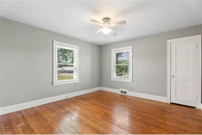 5358 Gumtree Road, Wallburg, NC 27107 - Photo 13