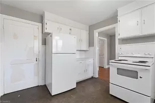 5358 Gumtree Rd, Wallburg, NC 27107 - Photo 11