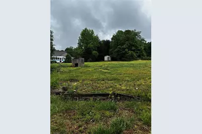 5358 Gumtree Road, Wallburg, NC 27107 - Photo 29