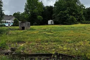 5358 Gumtree Rd, Wallburg, NC 27107 - Photo 29