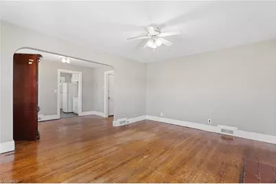 5358 Gumtree Road, Wallburg, NC 27107 - Photo 7