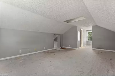 5358 Gumtree Road, Wallburg, NC 27107 - Photo 19