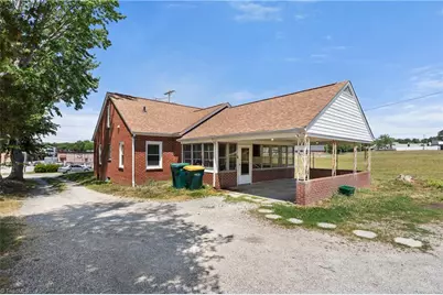 5358 Gumtree Road, Wallburg, NC 27107 - Photo 25