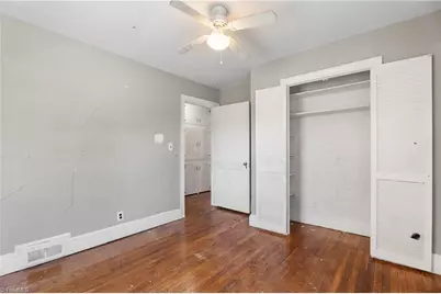 5358 Gumtree Road, Wallburg, NC 27107 - Photo 17