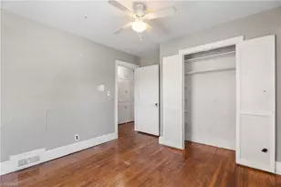 5358 Gumtree Rd, Wallburg, NC 27107 - Photo 17