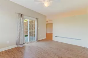 107 Sunny Pl, Reidsville, NC 27320 - Photo 27