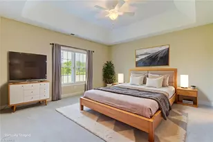 107 Sunny Pl, Reidsville, NC 27320 - Photo 29