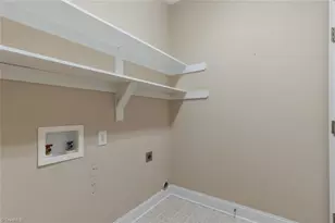 107 Sunny Pl, Reidsville, NC 27320 - Photo 33