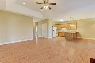 107 Sunny Pl, Reidsville, NC 27320 - Photo 17