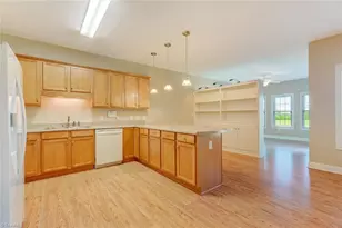 107 Sunny Pl, Reidsville, NC 27320 - Photo 21