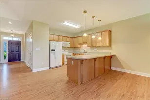 107 Sunny Pl, Reidsville, NC 27320 - Photo 19