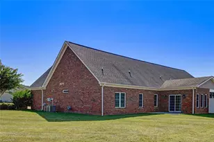 107 Sunny Pl, Reidsville, NC 27320 - Photo 5