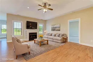 107 Sunny Pl, Reidsville, NC 27320 - Photo 15