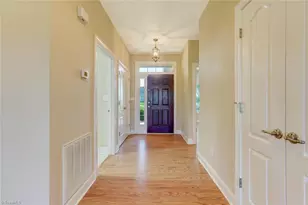 107 Sunny Pl, Reidsville, NC 27320 - Photo 13