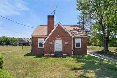 5358 Gumtree Road, Wallburg, NC 27107 - Photo 1