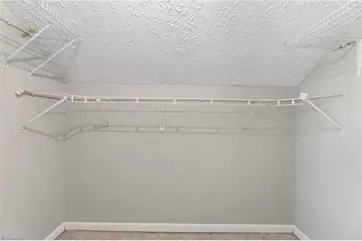 5358 Gumtree Road, Wallburg, NC 27107 - Photo 21