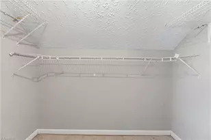 5358 Gumtree Rd, Wallburg, NC 27107 - Photo 21