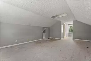 5358 Gumtree Rd, Wallburg, NC 27107 - Photo 19