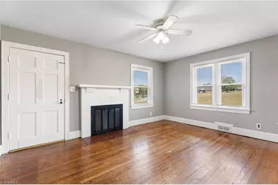 5358 Gumtree Road, Wallburg, NC 27107 - Photo 5