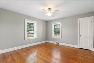 5358 Gumtree Rd, Wallburg, NC 27107 - Photo 13