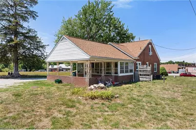 5358 Gumtree Road, Wallburg, NC 27107 - Photo 27
