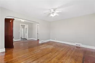 5358 Gumtree Rd, Wallburg, NC 27107 - Photo 7