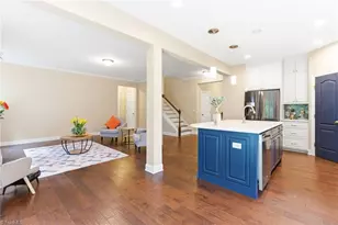 959 Longleaf Pine Pl, Mebane, NC 27302 - Photo 19