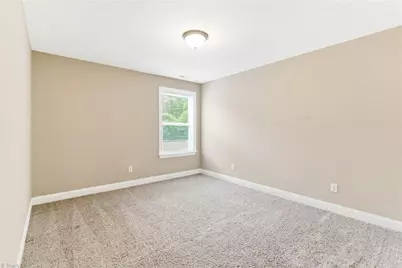 959 Longleaf Pine Place, Mebane, NC 27302 - Photo 25