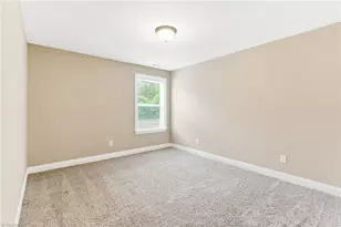 959 Longleaf Pine Pl, Mebane, NC 27302 - Photo 25