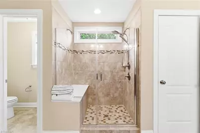 959 Longleaf Pine Place, Mebane, NC 27302 - Photo 15