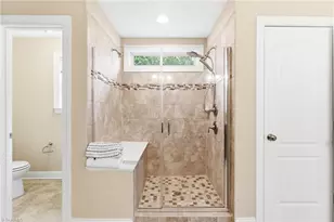 959 Longleaf Pine Pl, Mebane, NC 27302 - Photo 15