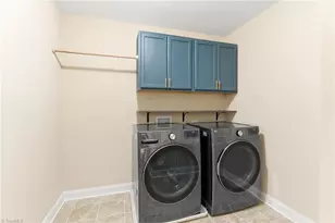 959 Longleaf Pine Pl, Mebane, NC 27302 - Photo 29