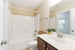 959 Longleaf Pine Pl, Mebane, NC 27302 - Photo 33