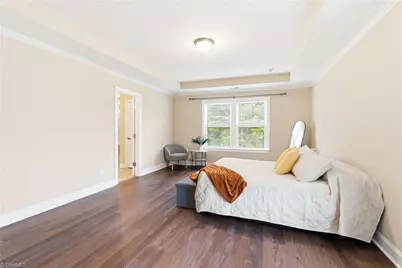 959 Longleaf Pine Place, Mebane, NC 27302 - Photo 25