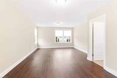 959 Longleaf Pine Place, Mebane, NC 27302 - Photo 21