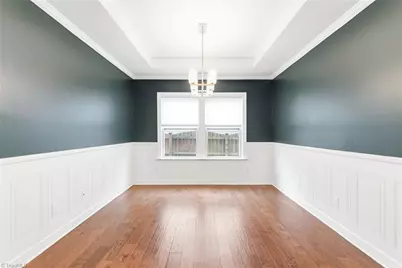 959 Longleaf Pine Place, Mebane, NC 27302 - Photo 11