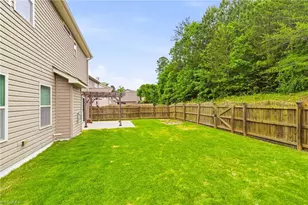 959 Longleaf Pine Pl, Mebane, NC 27302 - Photo 45