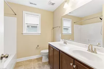 959 Longleaf Pine Place, Mebane, NC 27302 - Photo 39