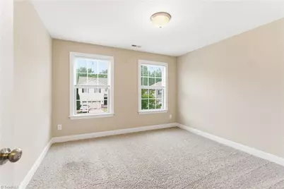 959 Longleaf Pine Place, Mebane, NC 27302 - Photo 37