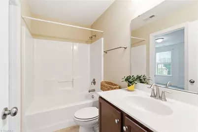 959 Longleaf Pine Place, Mebane, NC 27302 - Photo 23
