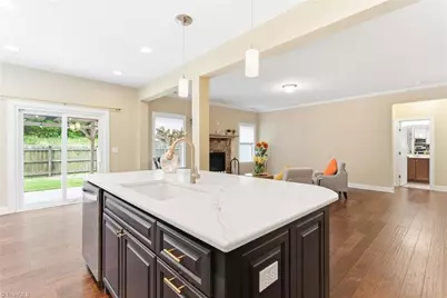 959 Longleaf Pine Place, Mebane, NC 27302 - Photo 13